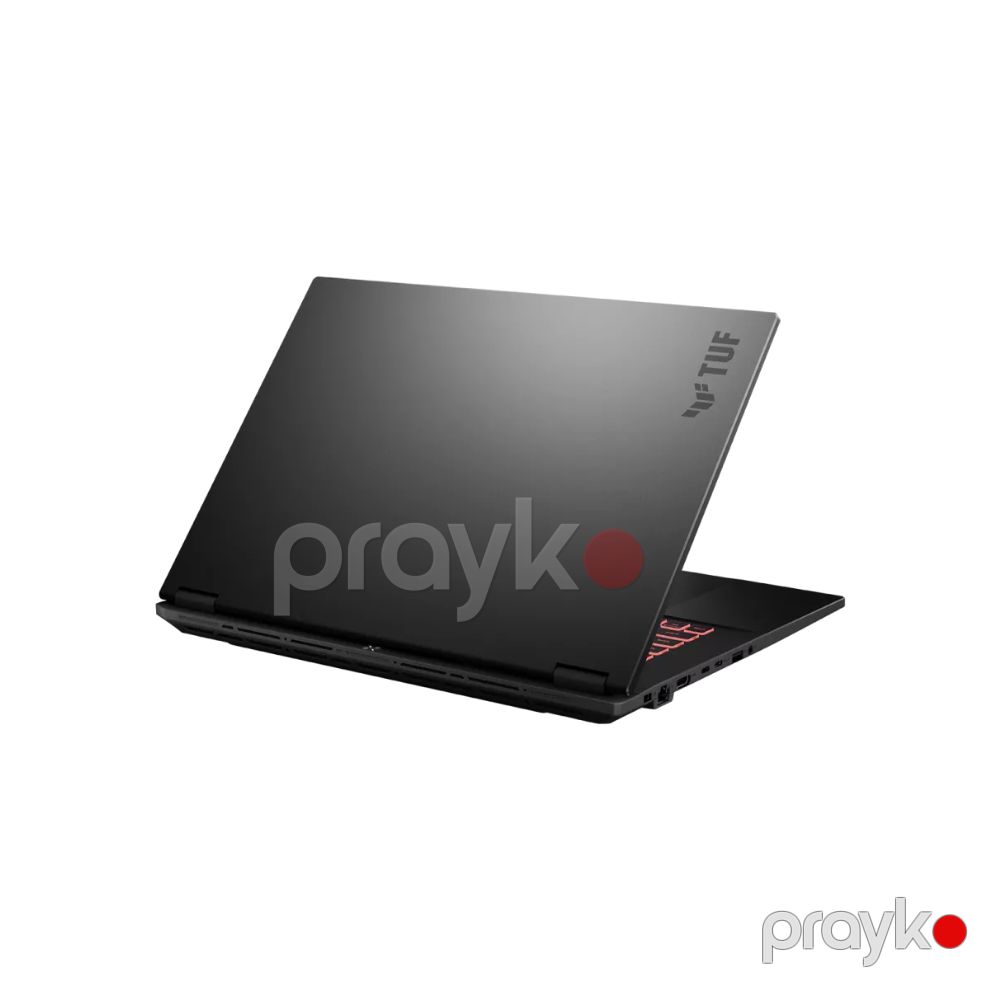 Noutbuk ASUS TUF Gaming A18 FA808UP-S8060 (90NR0NL1-M00390) — Noutbuklar, Bakı (3)