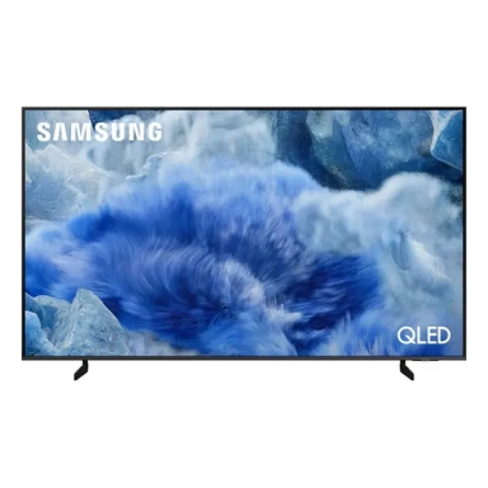 Samsung QE65Q8FAAUXRU 65 Düym QLED Smart TV 4K — Bakı