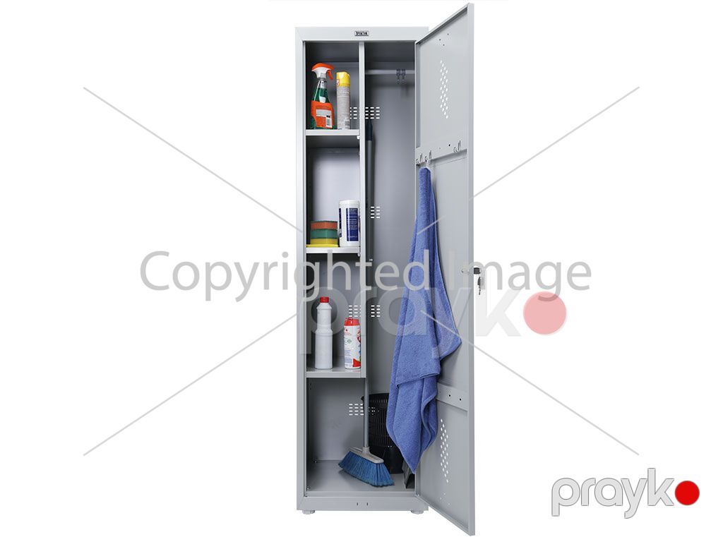 Dolab dəyişmə otağı üçün Praktik ML-11-50U (LS-11-50) — Biznes və avadanlıq, Bakı (3)