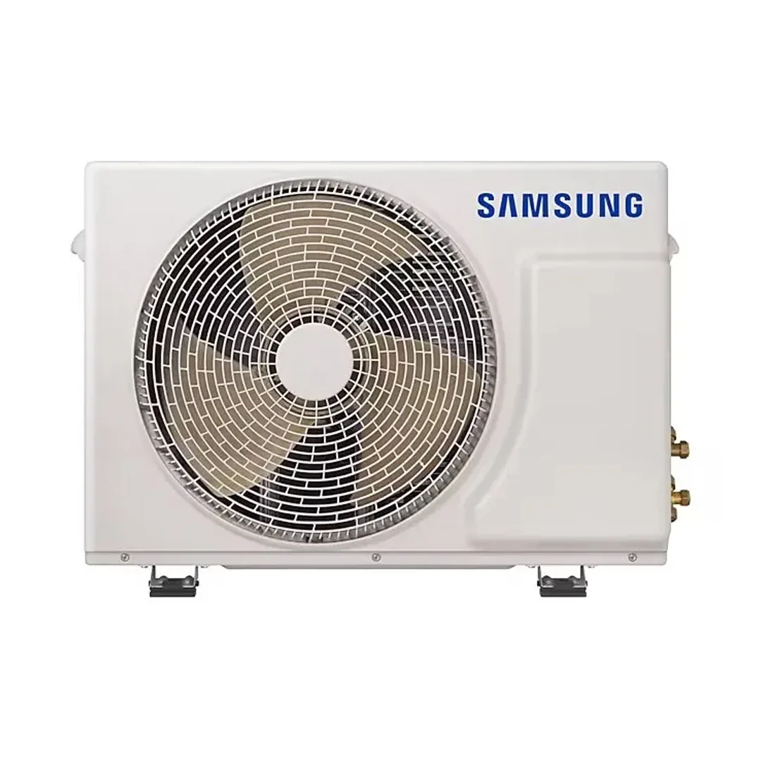 Kondisioner Samsung AR12CXFCABT-KIT — İqlim texnikası, Bakı (4)