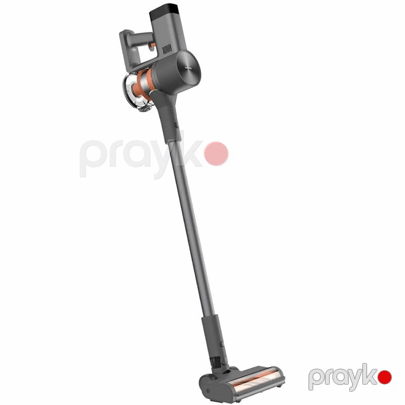 Tozsoran Xiaomi G20 Max — Tozsoran, Bakı (2)