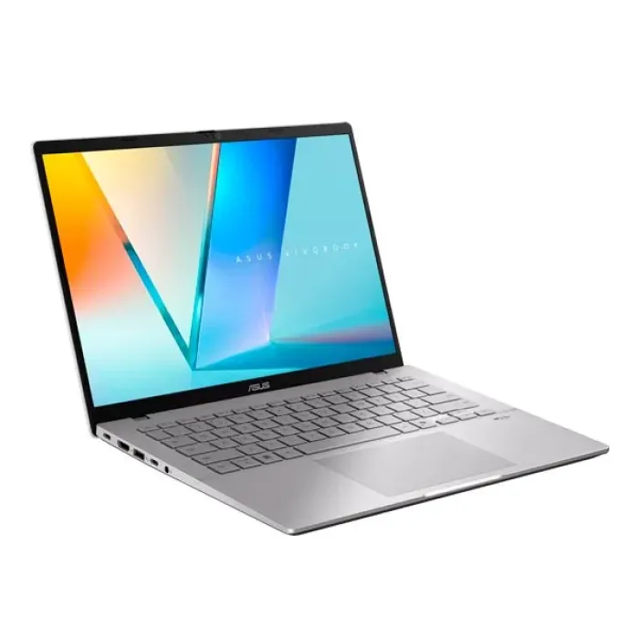 ASUS Vivobook S 14 S3407CA-LY014 — Bakı