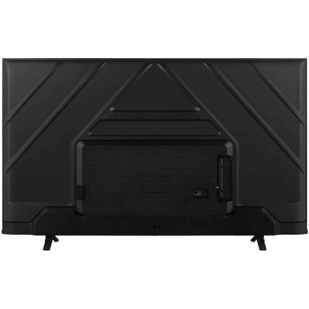 Televizor Toshıba 50″ 50C350NE — Televizorlar, Bakı (4)