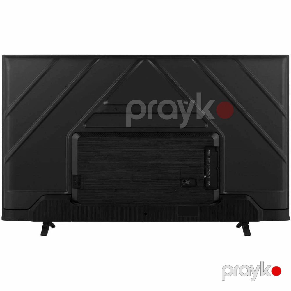 Televizor Toshıba 50″ 50C350NE — Televizorlar, Bakı (4)