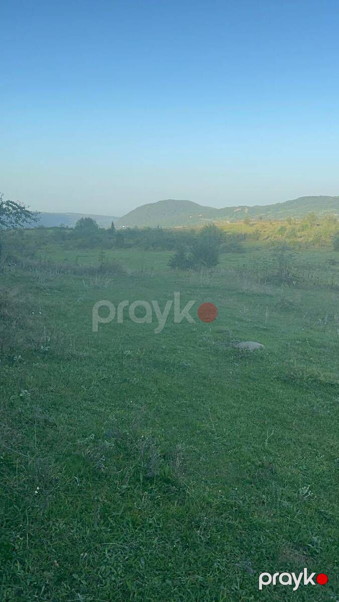 Satılır torpaq 76 sot — Torpaq, Quba (4)