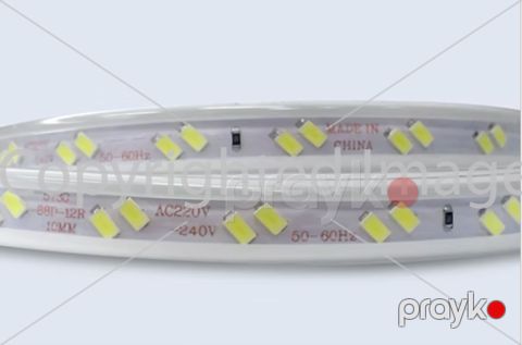 Led lenti Modi 5730-88-IP44, m — Bakı