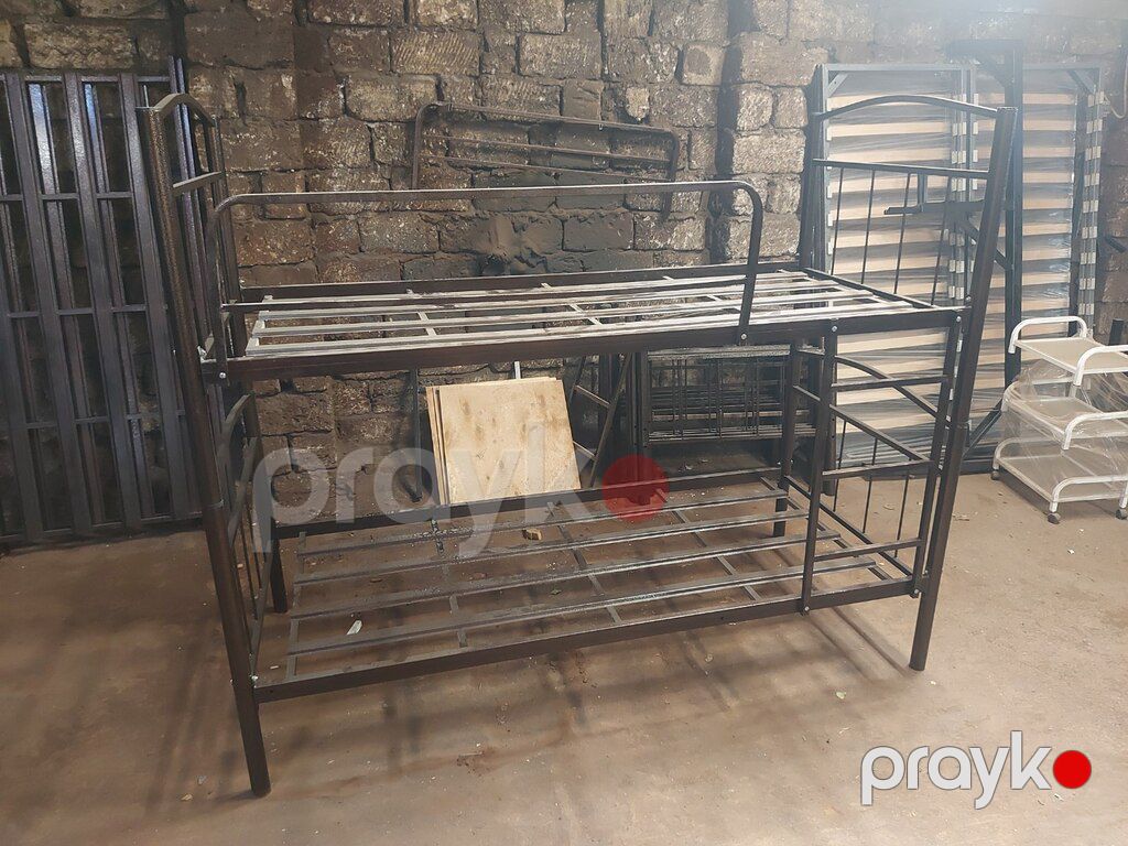 Çarpayılar — Mebel, Bakı (11)