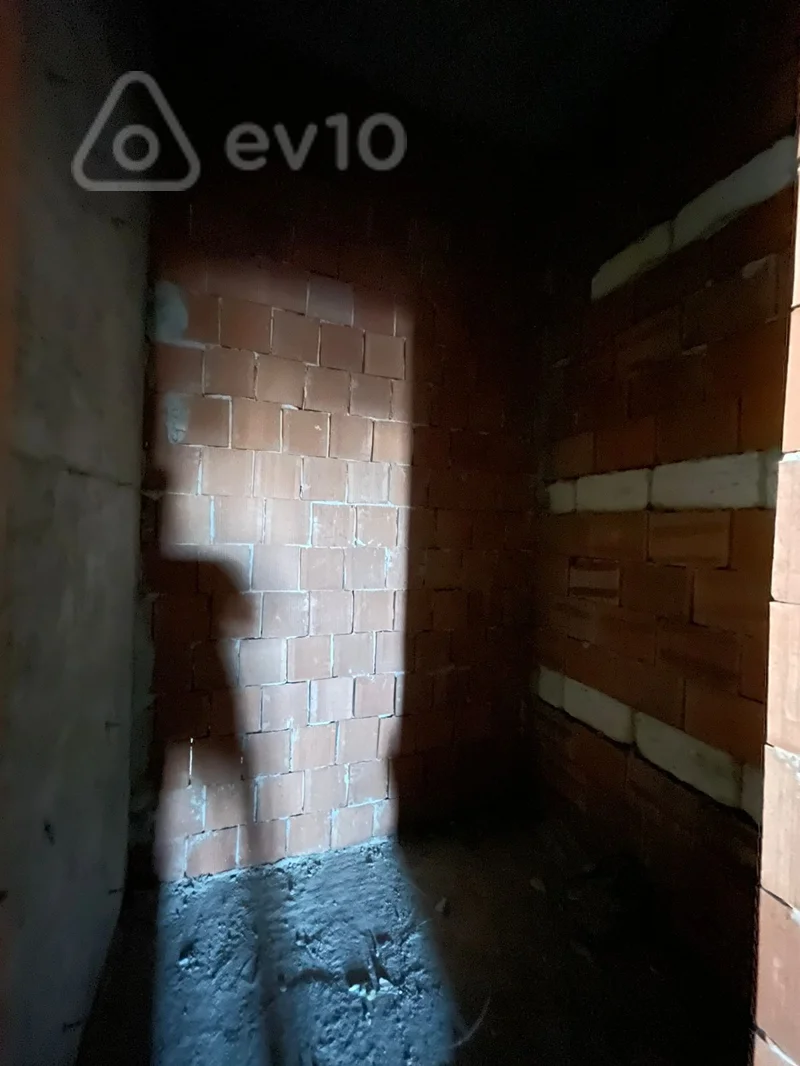 5 otaqlı mənzil, 256 m², Semed Vurgun kucesi — Mənzil, Bakı (10)