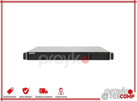 TS-432PXU-RP-2G — Bakı