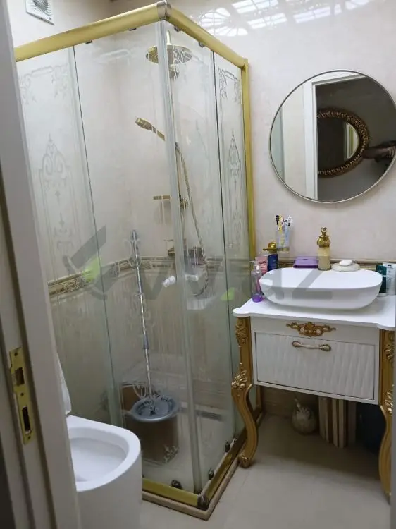 3 otaqlı mənzil Köhnə tikili Satılır, Yasamal qəs., Yasamal, Bakı — Mənzil, Bakı (11)