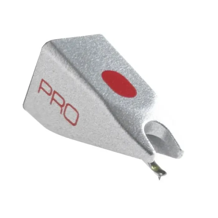 Ortofon Stylus PRO İynə — Bakı