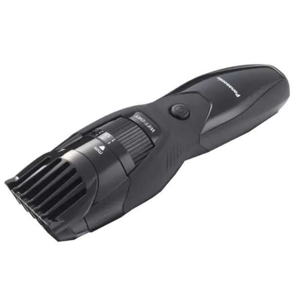 Trimmer Panasonic ER-GB42-K520 — Gözəllik və sağlamlıq, Bakı (2)
