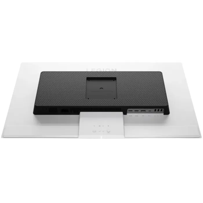 Lenovo Legion Pro 32UD-10 Oyun Monitoru — Elektronika, Bakı (4)
