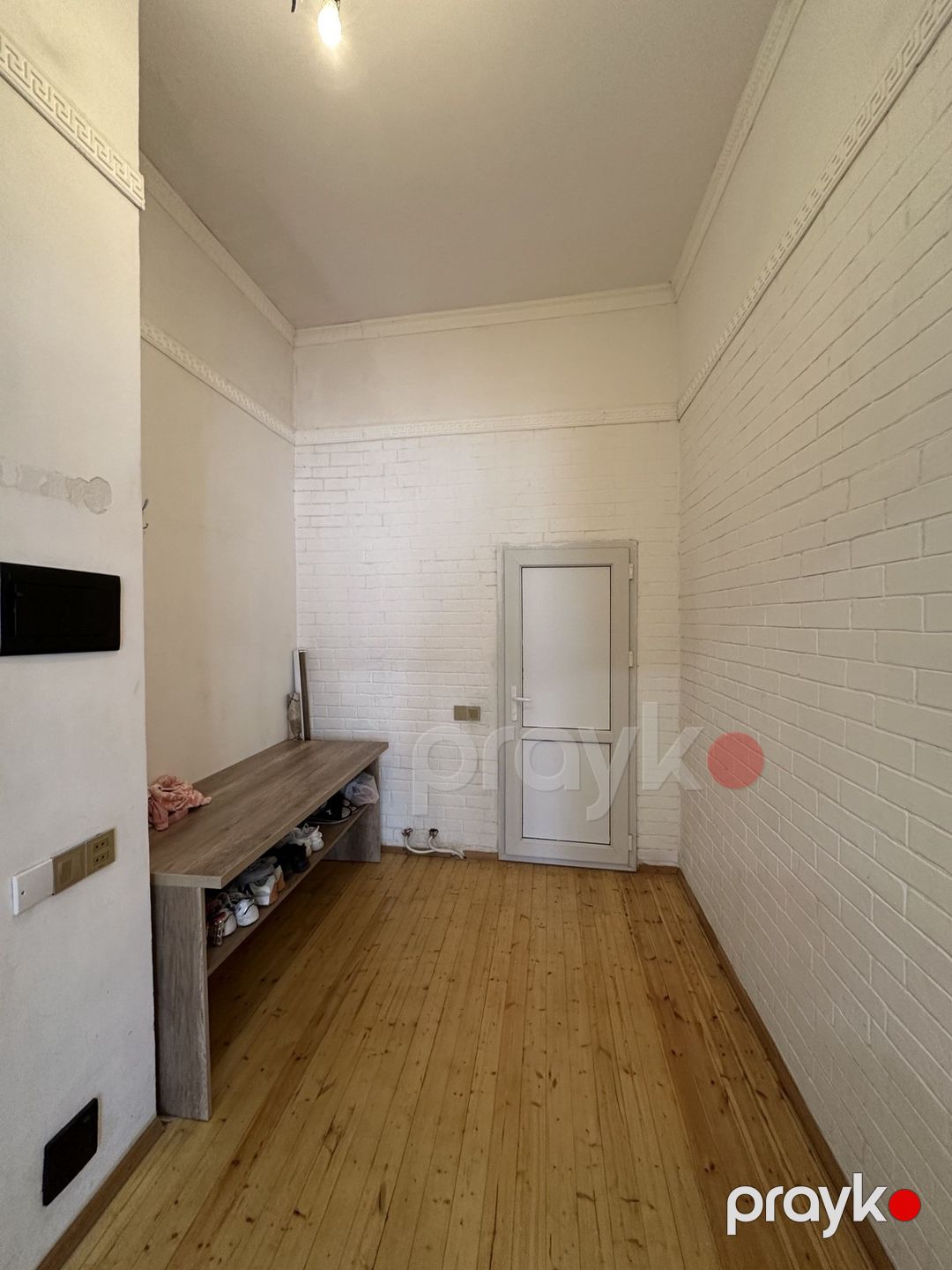 Satılır 2 otaqlı yeni tikili 64 m² — Mənzil, Xırdalan (11)