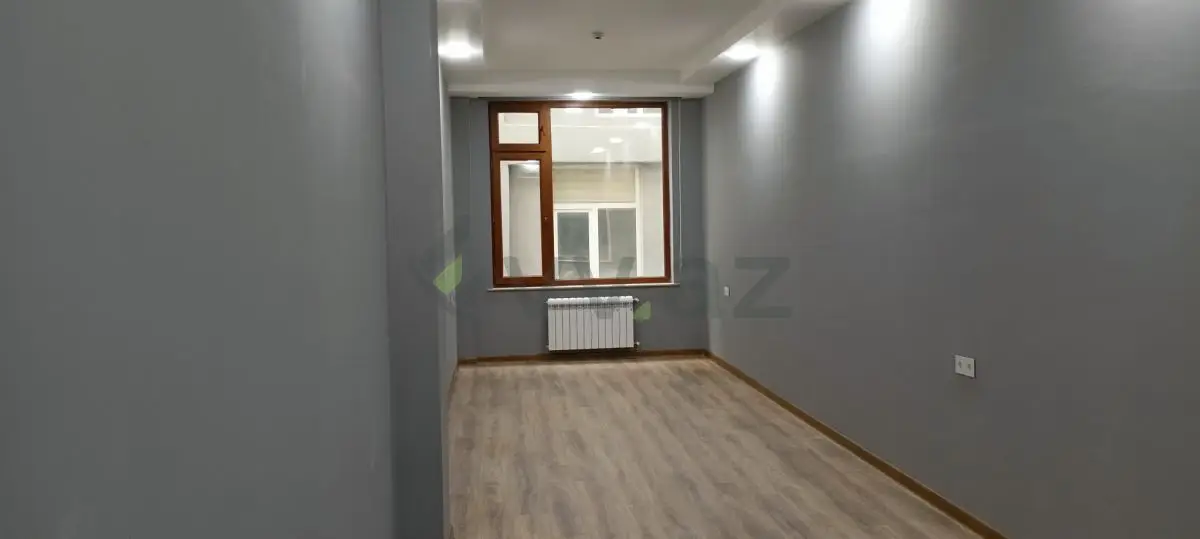 2200 m² Obyekt / Ofis Kirayə, Montin qəs., Nərimanov, Bakı — Əmlak, Bakı (3)