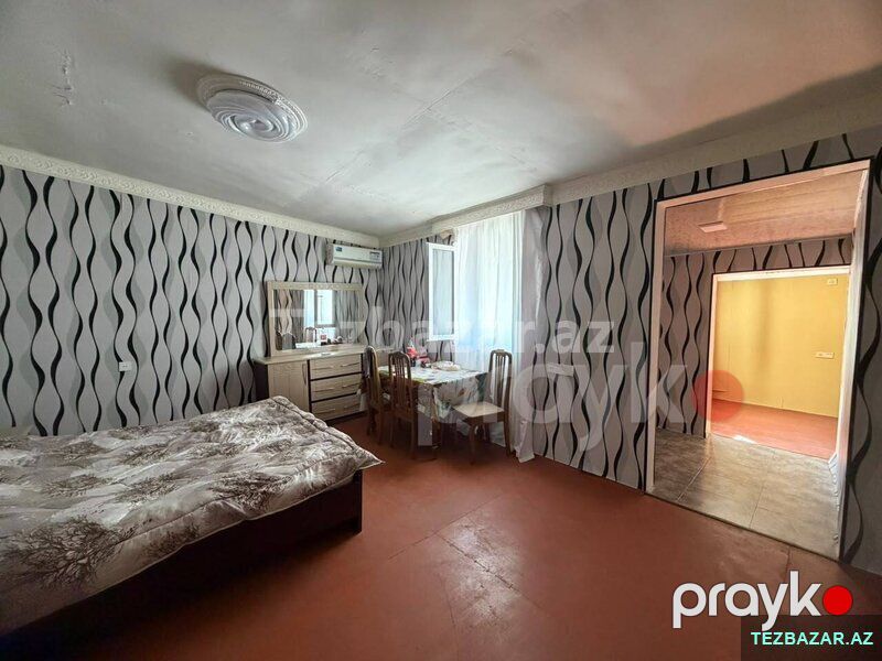 mastagada ilkin odenis 30000 ev satilir — Ev, villa, Bakı (3)