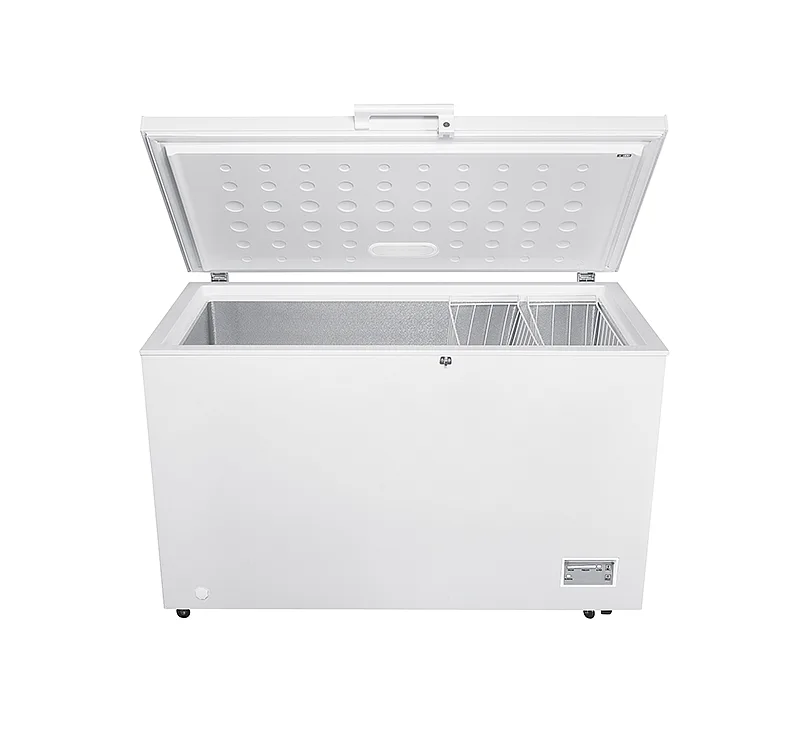 Dondurucu Yoshiro YFZ-C508DF164HW — Mallar, Bakı (3)