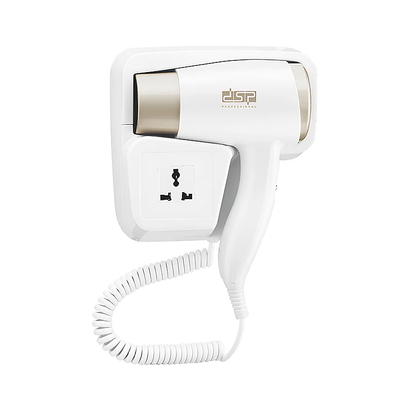 Fen DSP 30389 — Bakı