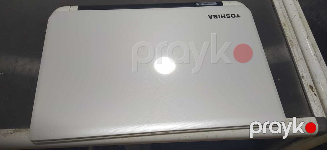 Toshiba l50d-1m9 i5 — Noutbuklar, Bakı (2)
