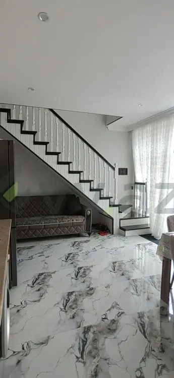 4 otaqlı Həyət evi Kirayə (günlük), Quba — Ev, villa, Quba (4)