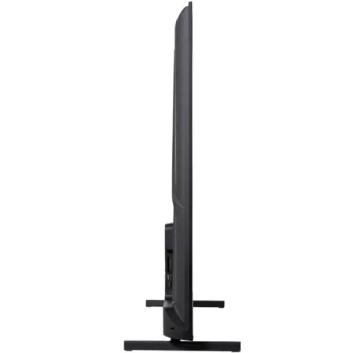 Shivaki S55NUCH900 Ultra HD 4K Televizor — Televizorlar, Bakı (3)
