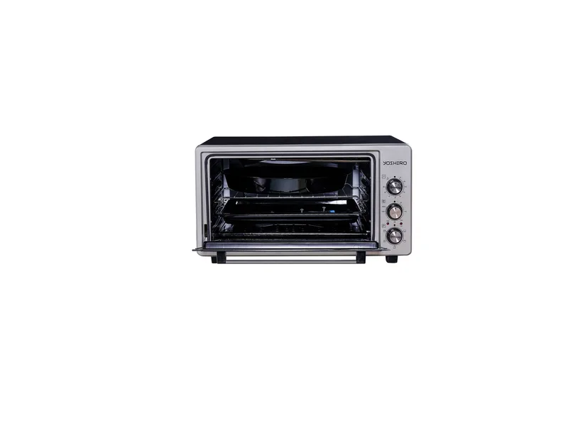 Soba Yoshiro YMO-465DT022S — Mallar, Bakı (3)