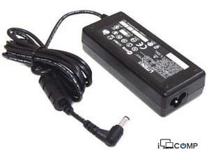 Acer adapteri 19V 3.42A (5.5 x 1.7) — Bakı