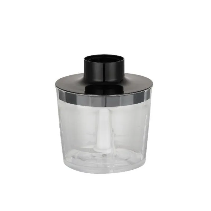 Blender Bergamo BG-HB3054DSB — Mallar, Bakı (3)
