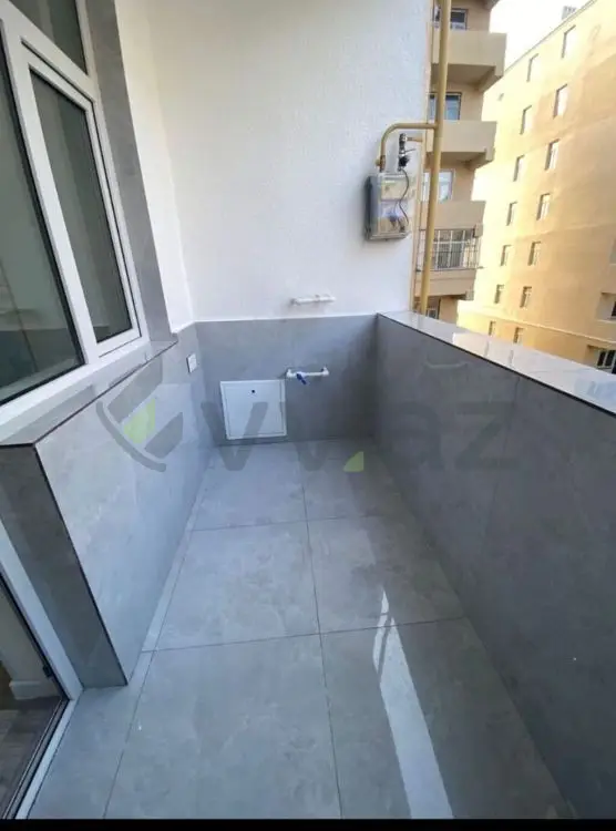 2 otaqlı mənzil Yeni tikili Satılır, Xırdalan — Mənzil, Xırdalan (10)