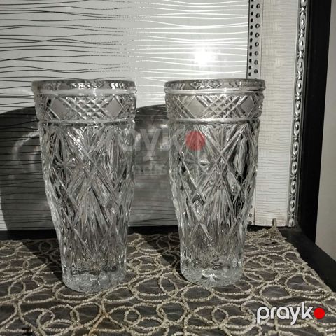 Xurusdal guldanlar — Bakı