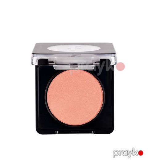 Ənlik üz üçün Flormar Blush-On 110 Pinky Promise 5.5 q — Bakı