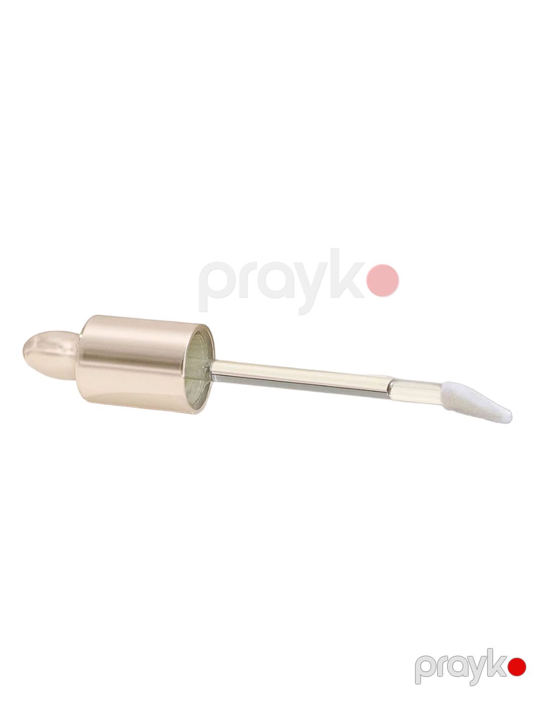 Dodaq yağı Rare Beauty Soft Pinch Tinted Lip Oil Joy, 3 ml — Mallar, Bakı (2)