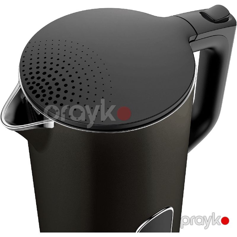 Çaydan Tefal KI831E10 7211004595 — Elektrik çaydanları və termoslar, Bakı (3)