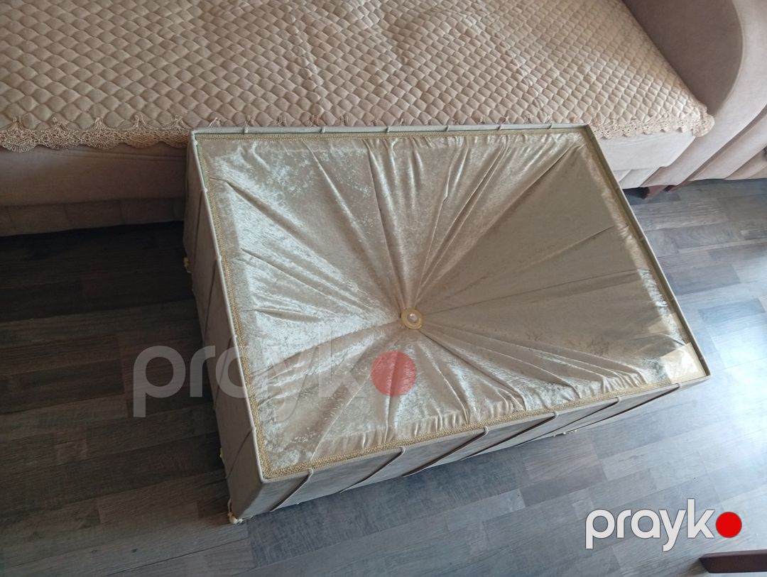 Künc divan — Mebel, Bakı (2)