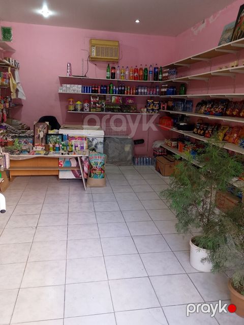 Obyekt icarəyə verilir, Gənclik m — Bakı