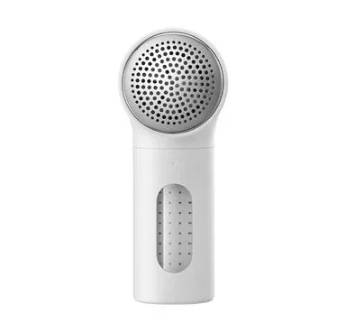 Tiftik təmizləyən Mijia Lint Remover 2 (BHR0880CN) — Bakı