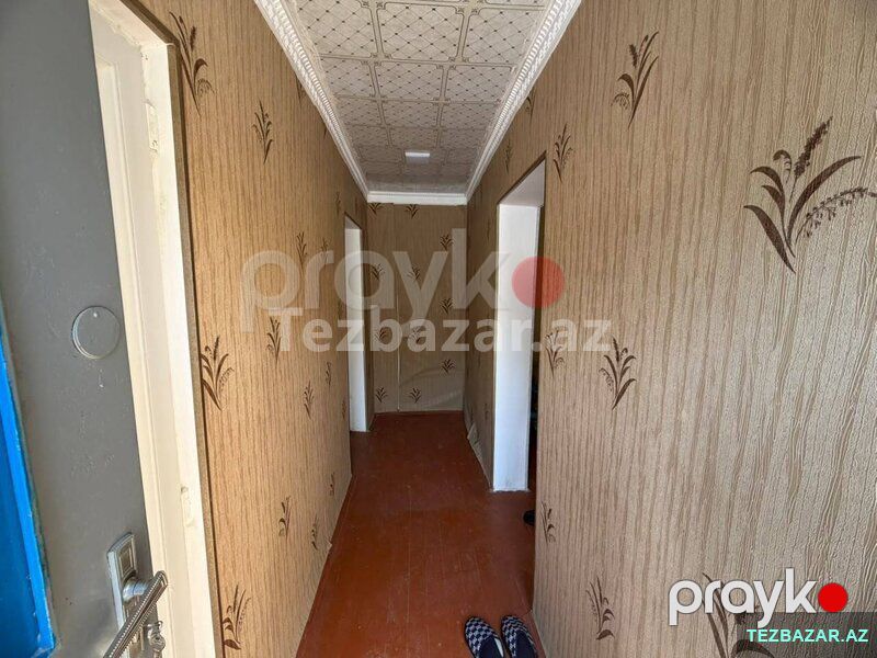 mastagada ilkin odenis 30000 ev satilir — Ev, villa, Bakı (4)