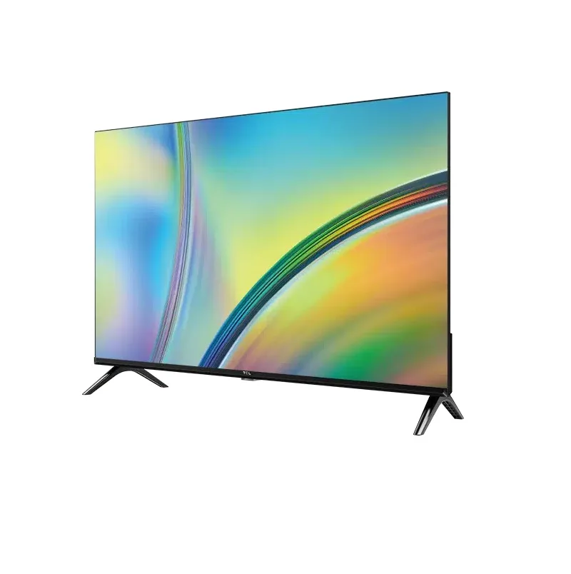 Televizor TCL 43S5400A Smart — Televizorlar, Bakı (2)