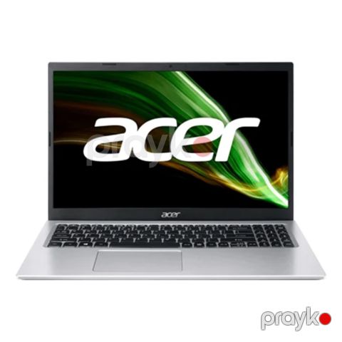 Noutbuk Acer Aspire Lite AL15-49P (NX.DT8ER.001) — Bakı