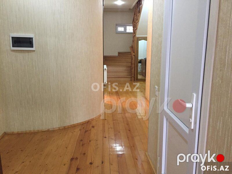 Həyət evləri Satılır Abşeron r., Masazır q., 4 otaq, 170 m² — Ev, villa, Bakı (4)