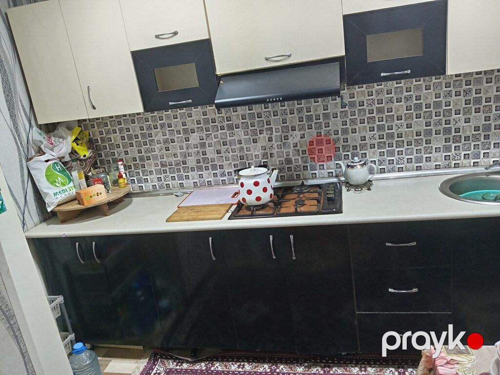 Həyət evi kirayə verilir, Maştağa qəs — Ev, villa, Bakı (2)