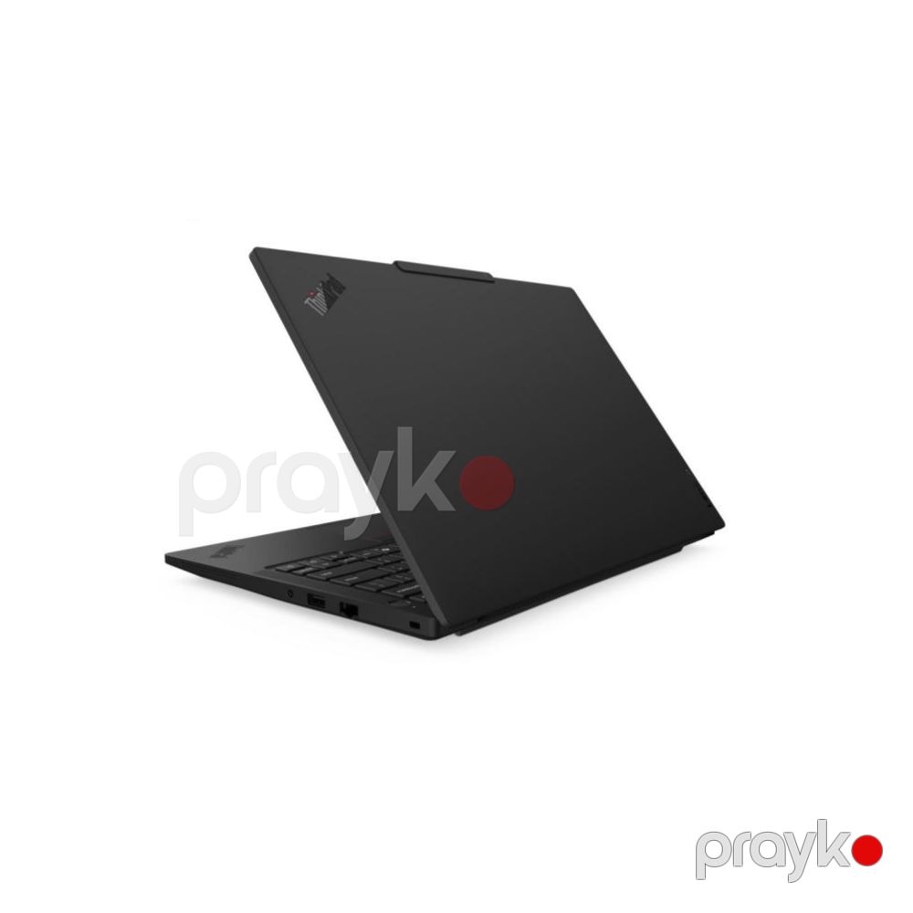 Noutbuk Lenovo ThinkPad T14 G7 (21WN00ATFW) — Noutbuklar, Bakı (3)
