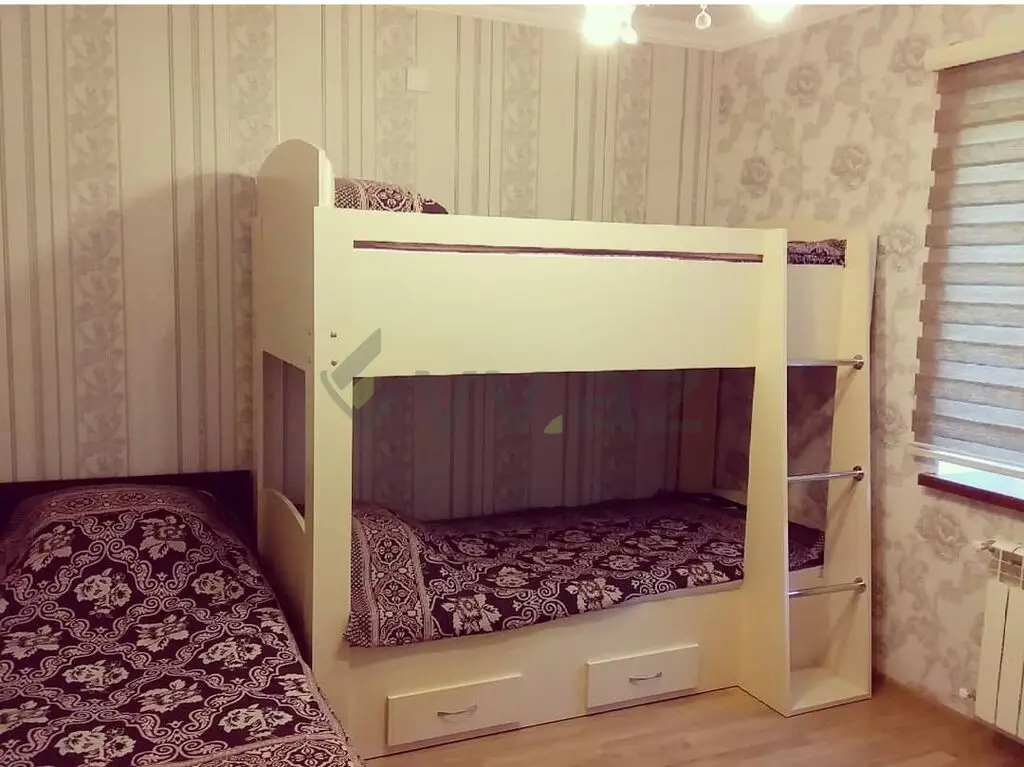1 otaqlı Həyət evi Kirayə (günlük), Lənkəran — Ev, villa, Lənkəran (2)