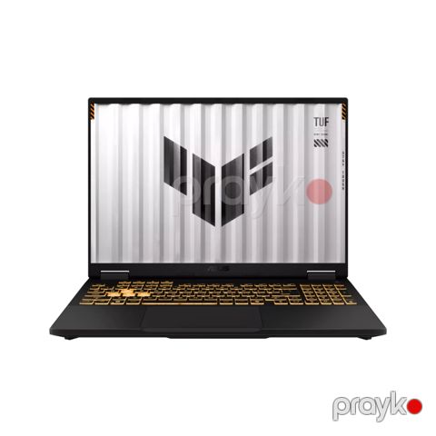 ASUS tuf FA808UP-S8030 (90NR0NL1-M001L0) — Bakı