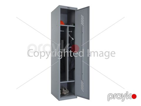 Dolab dəyişmə otağı üçün Praktık Standard LS-21 — Bakı