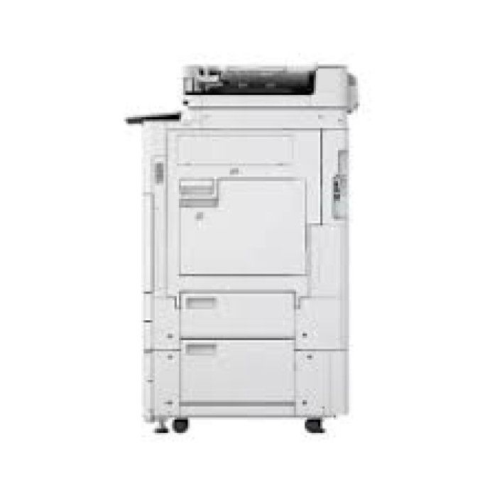 Canon imageRUNNER Advance DX C3922i Rəngli Lazer Multifunksional Printer — Elektronika, Bakı (2)