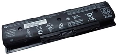 HP Envy 15-j000/15-j100/17-j000/17-j(t)100, Pavilion 14-e000/15(t, z)-e000 batareyası — Laptop Spare Parts