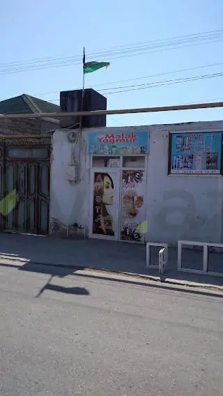 2 sot Torpaq Satılır, Hövsan qəs., Suraxanı, Bakı — Torpaq, Bakı (4)
