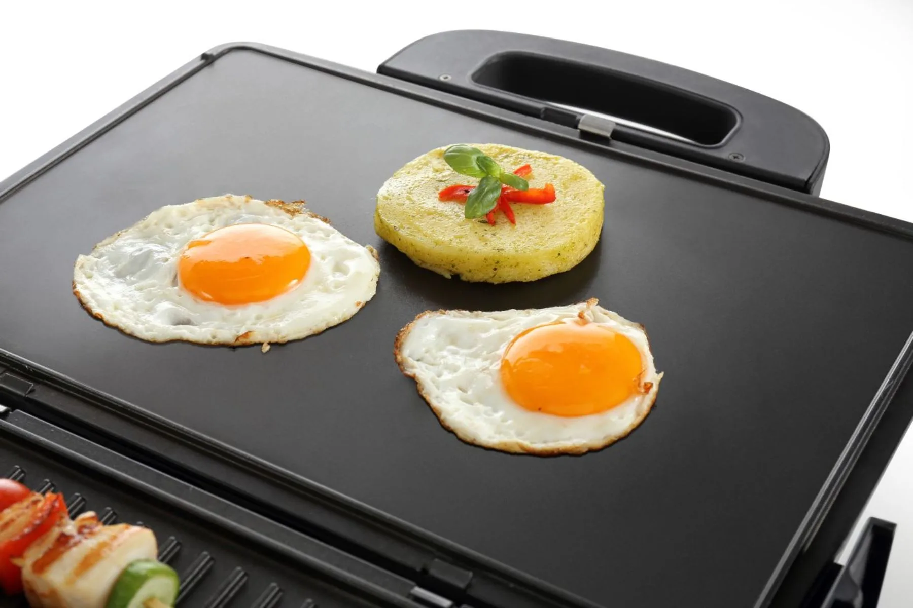 İzqara Gorenje KR1800SDP — Mallar, Bakı (4)