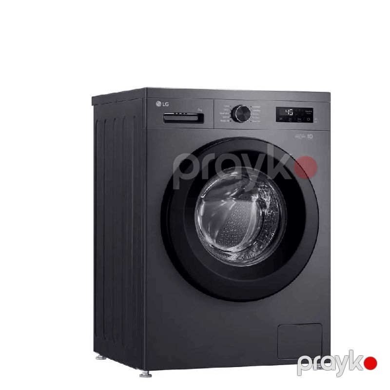 Paltaryuyan LG F2Y1VYP6JP.AMBPMER — Paltaryuyan maşınlar, Bakı (4)